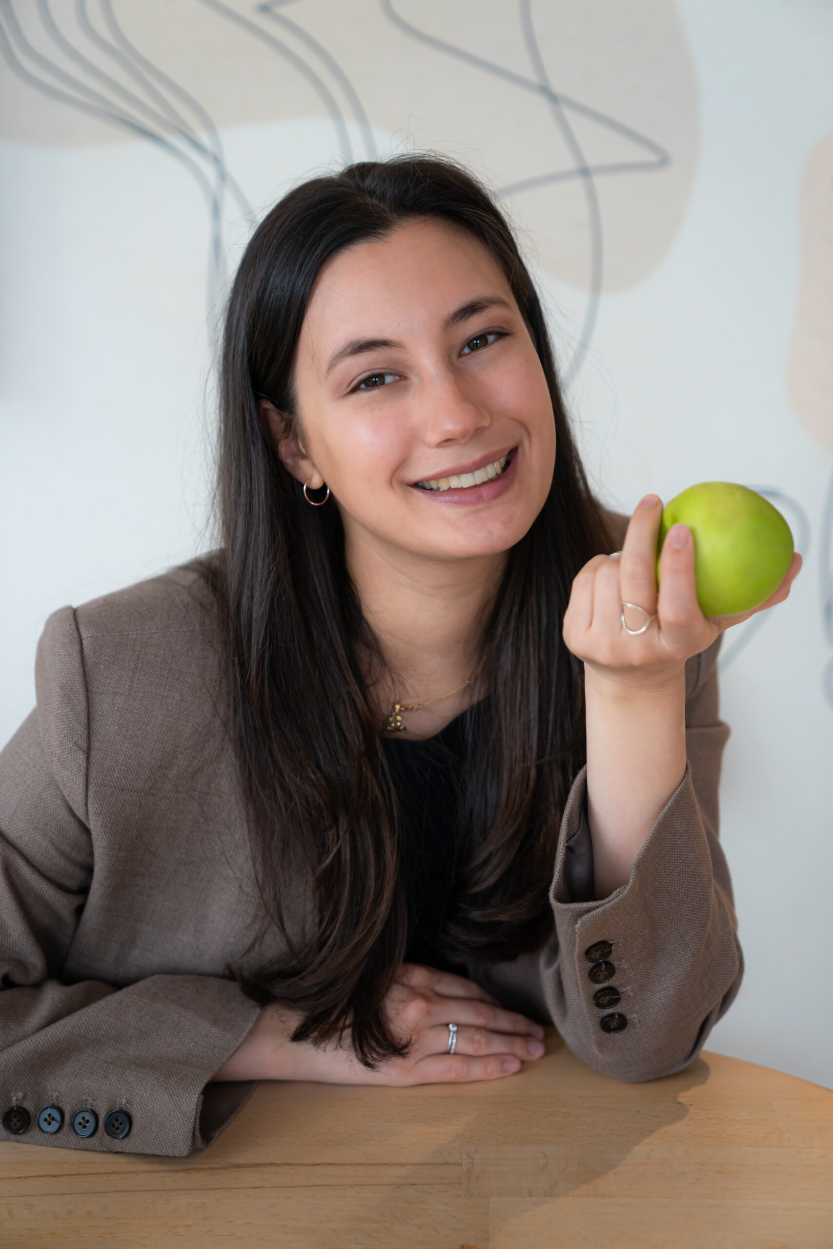 20161231 230109000 ios