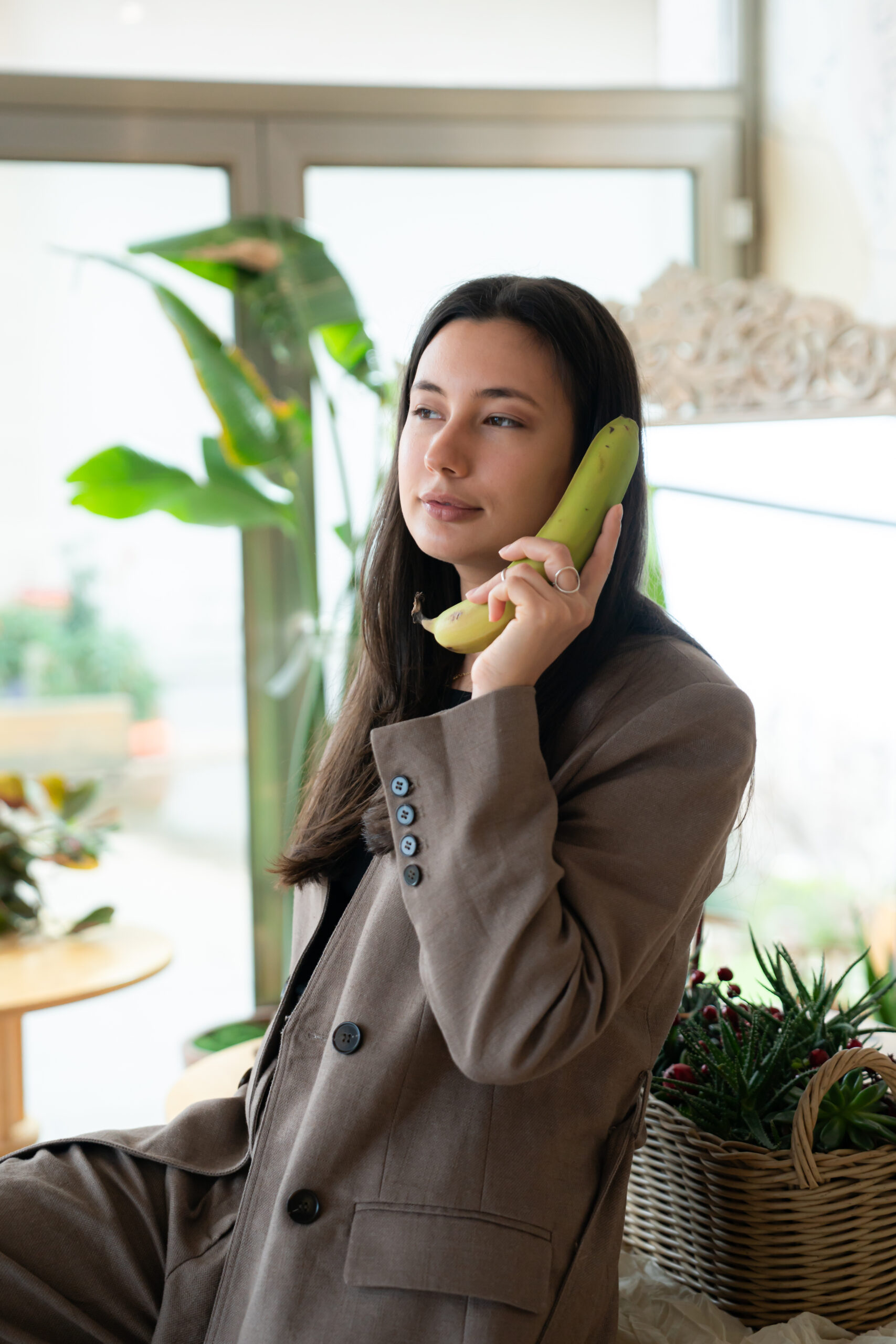 20161231 230134000 ios