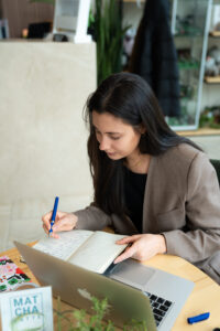 20161231 230506000 ios