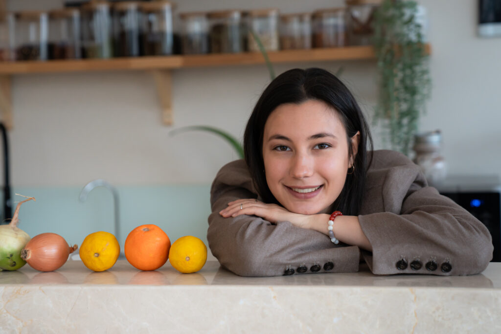 20161231 231352000 ios